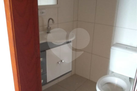Apartamento à venda com 3 quartos, sendo 1 suíte, em Baeta Neves, São Bernardo do Campo, SP