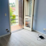 Casa à venda com 3 quartos, sendo 1 suíte,  no condomínio Do Porto, Mogi das Cruzes - SP