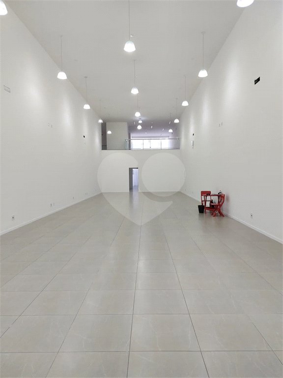Salão Comercial para alugar no Centro, Atibaia, SP