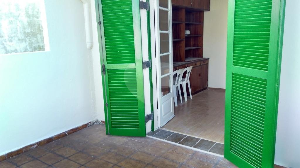 Casa à venda com 5 quartos, sendo 1 suíte,  em Jardim São Paulo(zona Norte), São Paulo, SP
