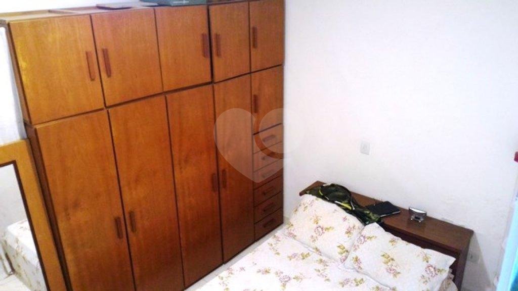 Sobrado à venda com 3 quartos, sendo 1 suíte, em Jardim São Paulo(zona Norte), São Paulo, SP