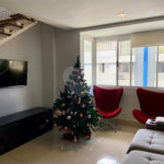 Cobertura à venda com 2 quartos, sendo 1 suíte, em Vila Mariana, São Paulo, SP