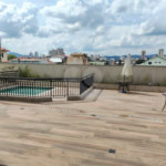 Apartamento para alugar com 3 quartos, sendo 1 suíte, em Santana, São Paulo, SP