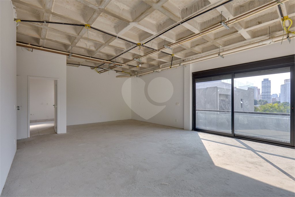 Casa à venda com 4 suítes no condomínio Eco Boulevard, São Paulo - SP