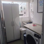 Apartamento à venda com 2 quartos, sendo 1 suíte, em Jardim Caboré, São Paulo, SP