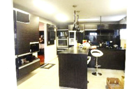 Magnífica Casa na Saúde c/470m2 - 4 Suites/6 Vagas de garagem/ Muito Requinte!