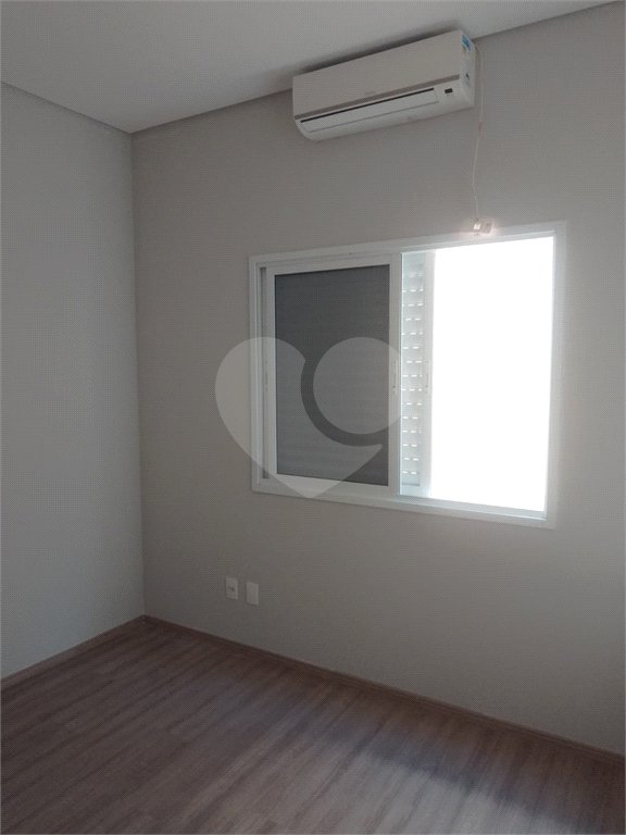 Condomínio à venda com 4 quartos, sendo 2 suítes, em Wanel Ville, Sorocaba, SP