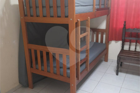 Chácara à venda com 3 quartos, sendo 1 suíte, em Monte Bianco, Araçoiaba da Serra, SP