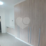 Apartamento à venda com 2 quartos, sendo 1 suíte, em Lagoa, Rio de Janeiro, RJ