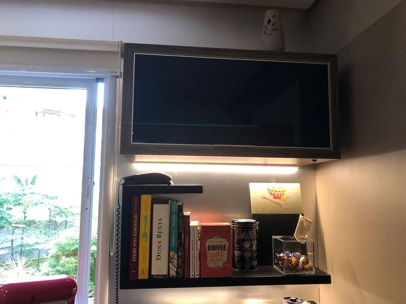 Apartamento à venda com 3 suítes em Vila Andrade, São Paulo, SP