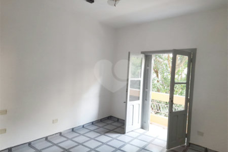 Casa à venda ou para alugar com 3 quartos em Alto de Pinheiros, São Paulo, SP