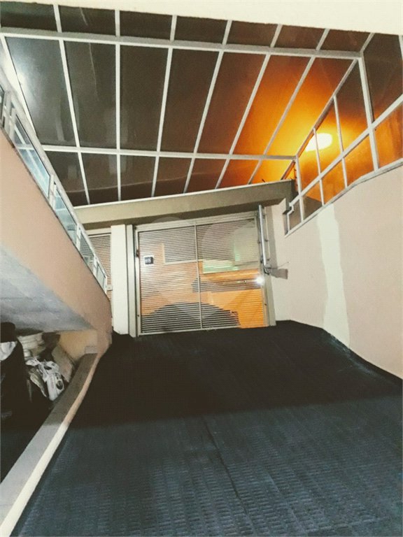 Sobrado à venda com 3 quartos, sendo 1 suíte, em Freguesia do Ó, São Paulo, SP