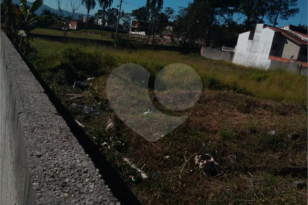 Terreno à venda em Vila Oliveira, Mogi das Cruzes, SP