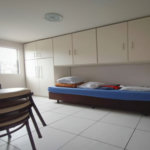 Apartamento à venda com 2 quartos em Jardim São Jorge, São Paulo, SP