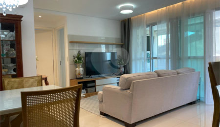 Apartamento à venda com 2 quartos, sendo 1 suíte,  em Saúde, São Paulo, SP