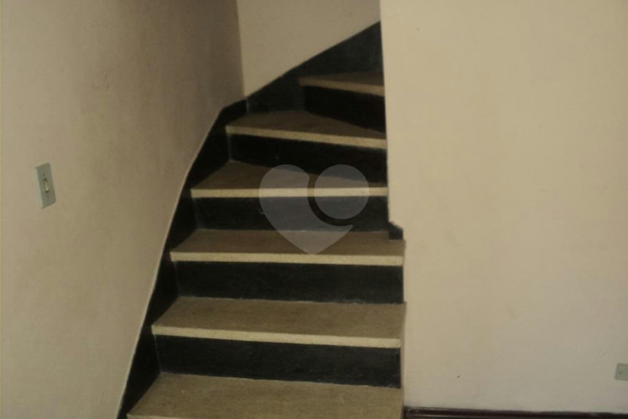 Sobrado à venda com 3 quartos, sendo 1 suíte, em Vila Nova Mazzei, São Paulo, SP