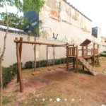 Apartamento à venda com 2 quartos em Tucuruvi, São Paulo, SP