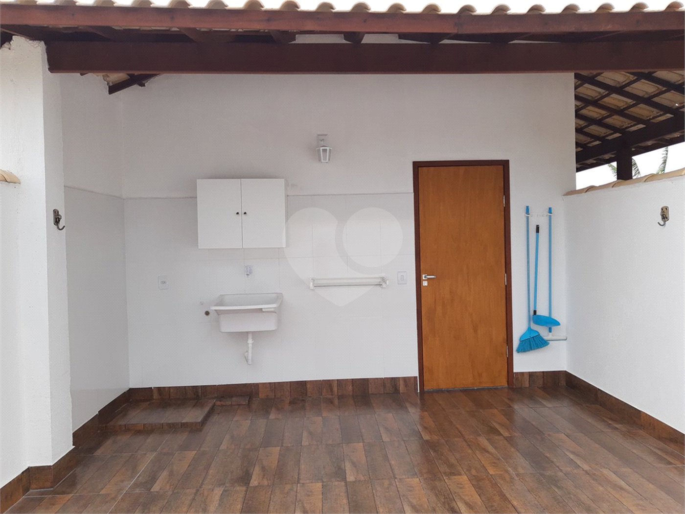 Casa à venda com 6 suítes em São José, Armação dos Búzios, RJ