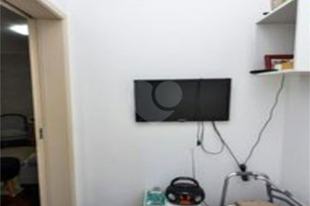 Apartamento à venda com 3 quartos, sendo 1 suíte,  em Tijuca, Rio de Janeiro, RJ