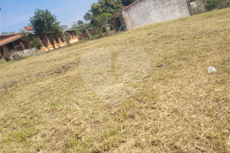 Terreno à venda no condomínio Acmti - Colinas do Mosteiro, Terras de Itaici e Recanto dos Pássaros, Indaiatuba - SP