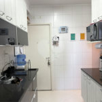Apartamento à venda com 3 quartos, sendo 1 suíte, em Vila Guarani (z Sul), São Paulo, SP