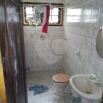 Casa à venda com 5 quartos, sendo 1 suíte, em Mantiqueira, Mairiporã, SP