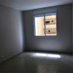 Apartamento Residencial à venda, José Menino, Santos - AP0530.
