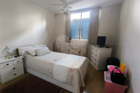Apartamento à venda com 2 quartos, sendo 1 suíte,  em Pinheiros, São Paulo, SP