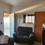 Sobrado à venda com 3 quartos, sendo 1 suíte, em Jardim Floridiana (vila Xavier), Araraquara, SP