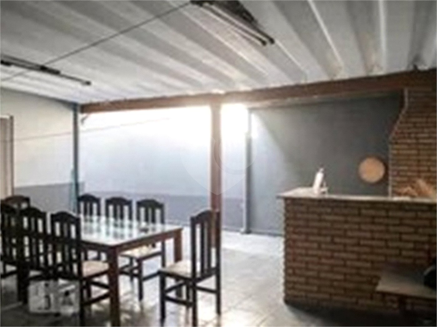 Sobrado à venda com 4 quartos, sendo 1 suíte, em Casa Verde, São Paulo, SP