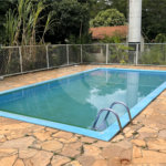 Chácara à venda com 10 quartos, sendo 2 suítes,  em Loteamento San Fernando Valley, São José do Rio Preto, SP