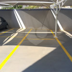 Apartamento para alugar com 3 quartos, sendo 1 suíte,  em Jardim Santiago, Indaiatuba, SP