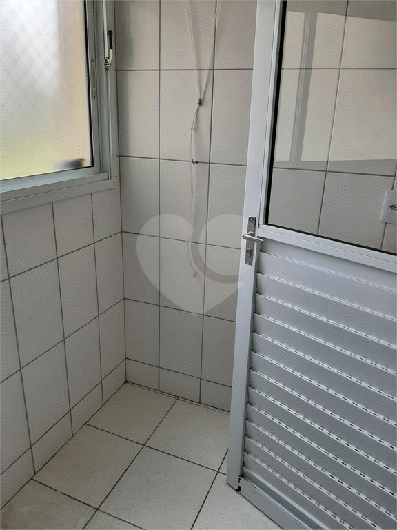 Apartamento à venda ou para alugar com 3 quartos, sendo 1 suíte,  em Vila Suzana, São Paulo, SP