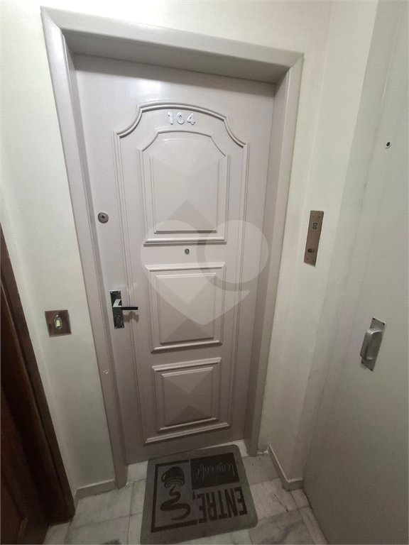 Apartamento à venda com 3 quartos, sendo 1 suíte, em Tijuca, Rio de Janeiro, RJ