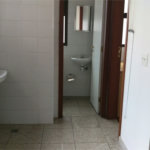 Apartamento à venda com 4 suítes em Vila Suzana, São Paulo, SP