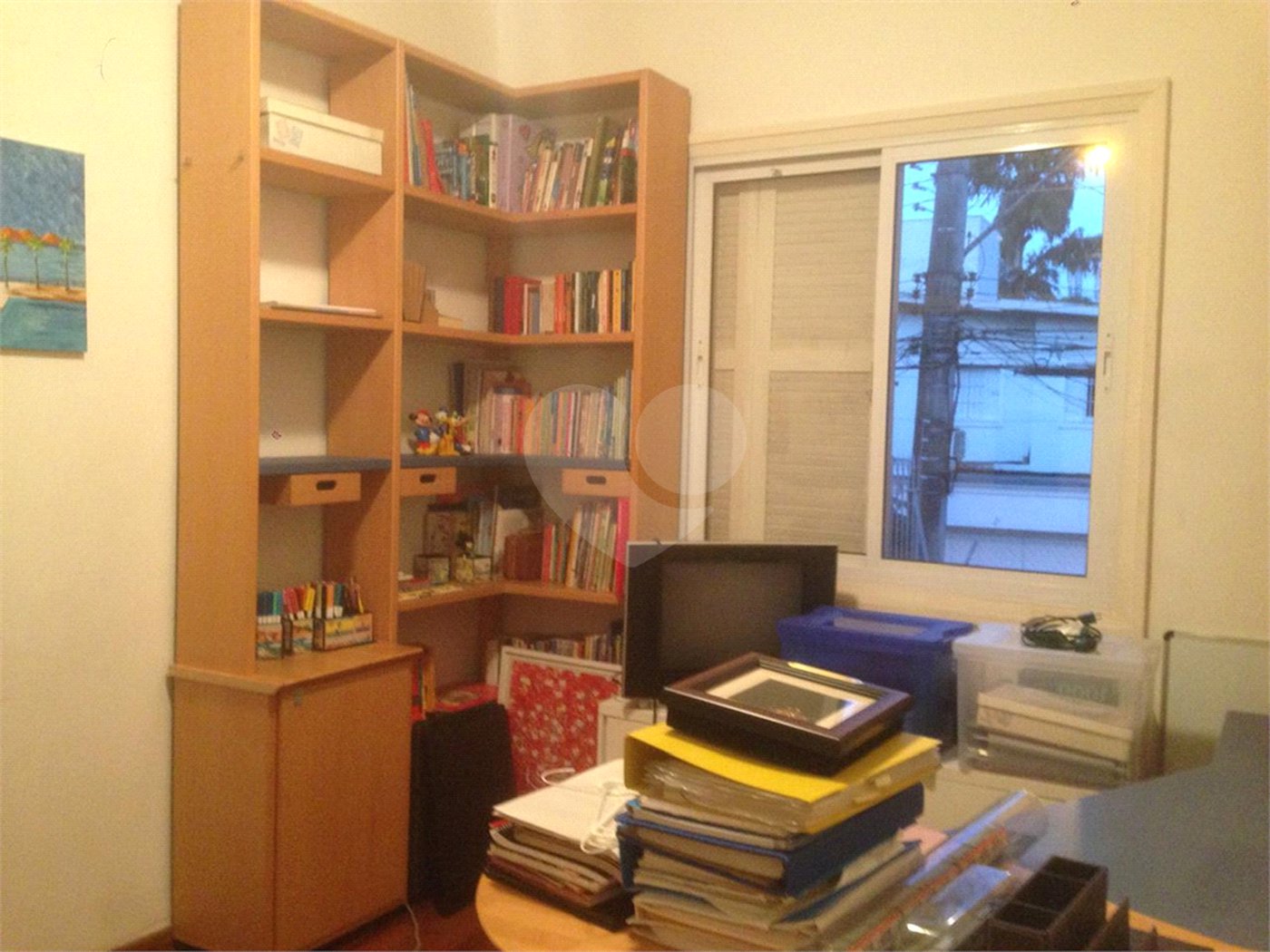 Sobrado à venda com 4 quartos, sendo 1 suíte, em Jardim Novo Mundo, São Paulo, SP