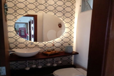 Casa à venda com 3 quartos, sendo 1 suíte, no condomínio Bosque de Grevilea, Vinhedo - SP