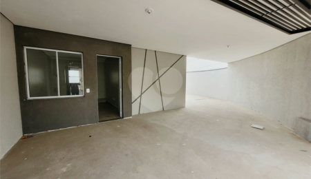 Casa à venda com 2 quartos em Jardim Beija Flor, Indaiatuba, SP
