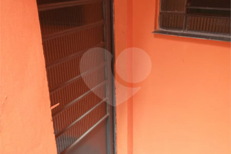 Casa à venda com 2 quartos em Vila do Encontro, São Paulo, SP