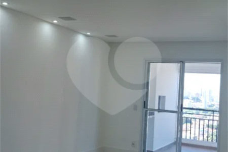 Apartamento a venda ao lado do Metro Ipiranga