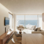 Apartamento T3 à venda em Canidelo, Vila Nova de Gaia, Portugal – Douro Atlântico III