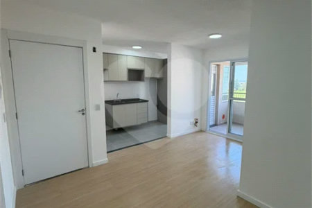 Apartamento para alugar com 2 quartos em Jardim Carolina, Jundiaí, SP