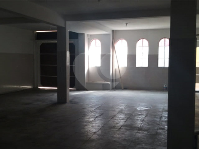 Sobrado à venda com 3 quartos, sendo 1 suíte,  em Parque Mandaqui, São Paulo, SP