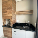 Casa à venda com 3 suítes no condomínio Terras da Estancia, Paulínia - SP