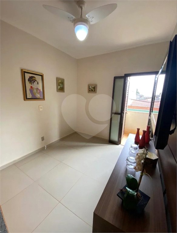 Apartamento à venda com 3 quartos, sendo 1 suíte,  em Jardim Irajá, Ribeirão Preto, SP