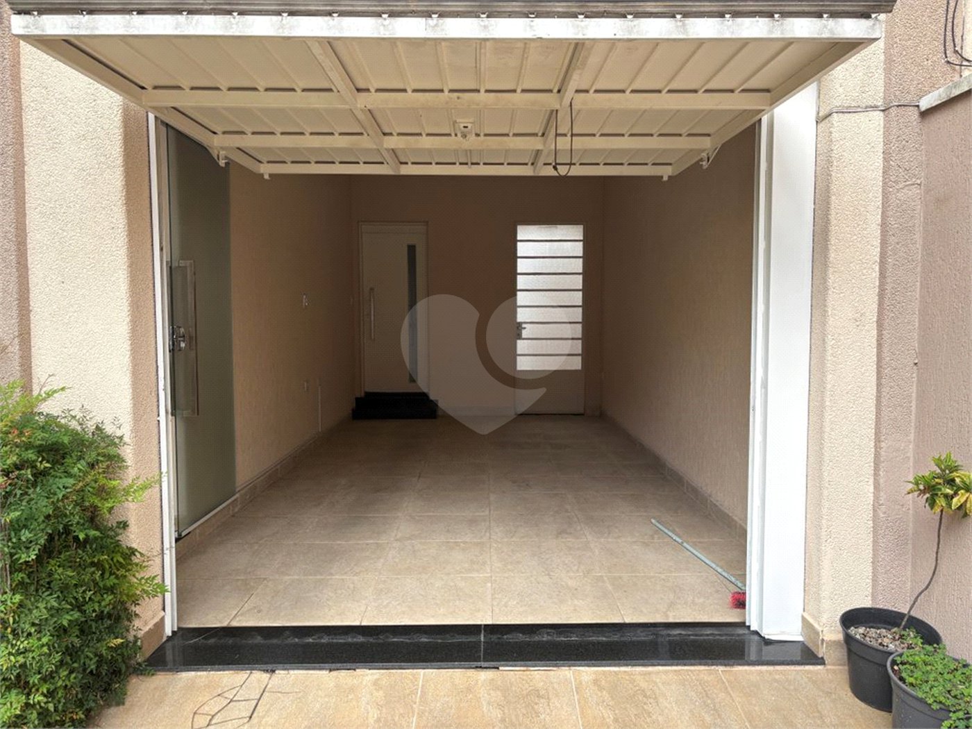 Casa à venda com 6 quartos no Centro, Mogi das Cruzes, SP