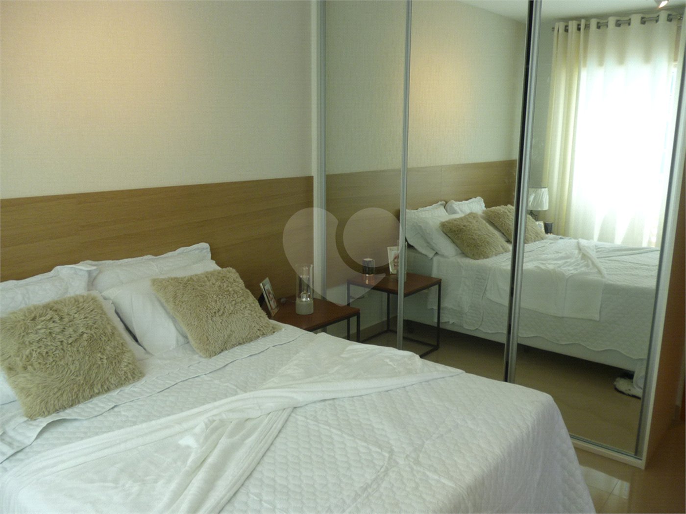 Apartamento à venda com 3 quartos, sendo 1 suíte, em Cachambi, Rio de Janeiro, RJ