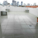 Sobrado à venda com 1 quarto em Chácara Santo Antônio (zona Sul), São Paulo, SP