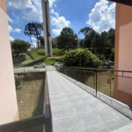 Apartamento à venda com 2 quartos em Jardim Arco-íris, Cotia, SP