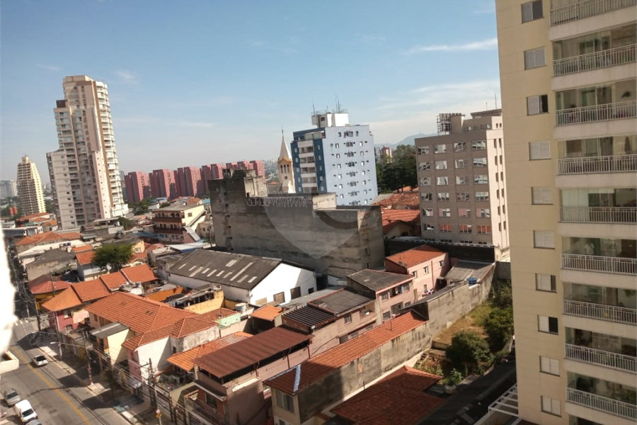 Sala à venda em Casa Verde, São Paulo, SP
